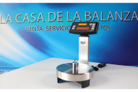 Balanza Digital de precisión Sartorius PMA Evolution de 7.500 Gr en Lima