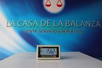 Indicador de balanza T-Scale BW en Lima
