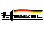 Logo balanzas henkel
